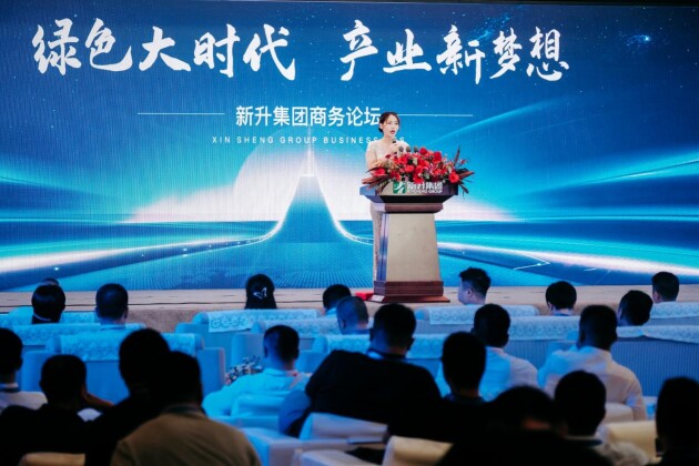 文明6贸易站如何建_贸易站：_帝国2葡萄牙贸易站