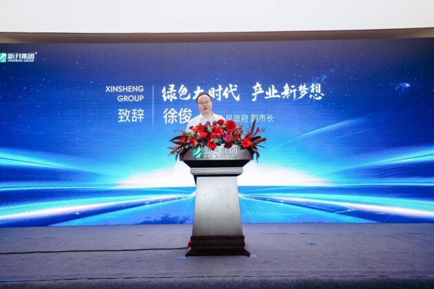 贸易站：_文明6贸易站如何建_帝国2葡萄牙贸易站