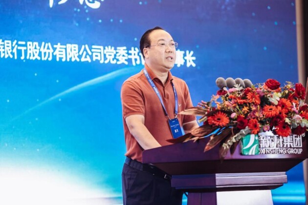帝国2葡萄牙贸易站_贸易站：_文明6贸易站如何建
