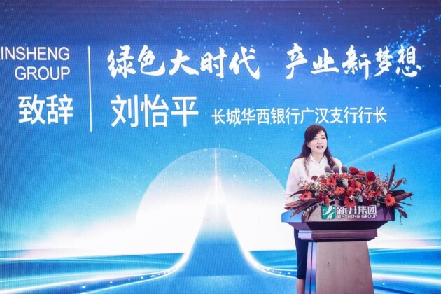 帝国2葡萄牙贸易站_文明6贸易站如何建_贸易站：