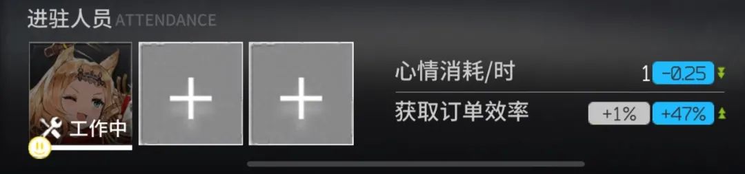 贸易站：_贸易战_领地人生贸易站