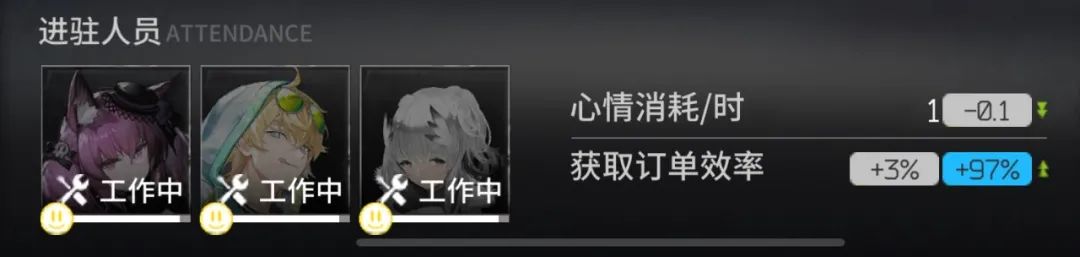 领地人生贸易站_贸易战_贸易站：