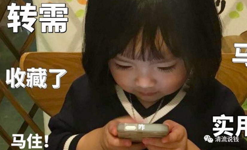 如何在im钱包App安卓中进行多币种交易？_币种交易软件_钱包交易所
