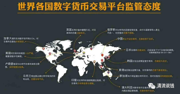 币种交易软件_钱包交易所_如何在im钱包App安卓中进行多币种交易？