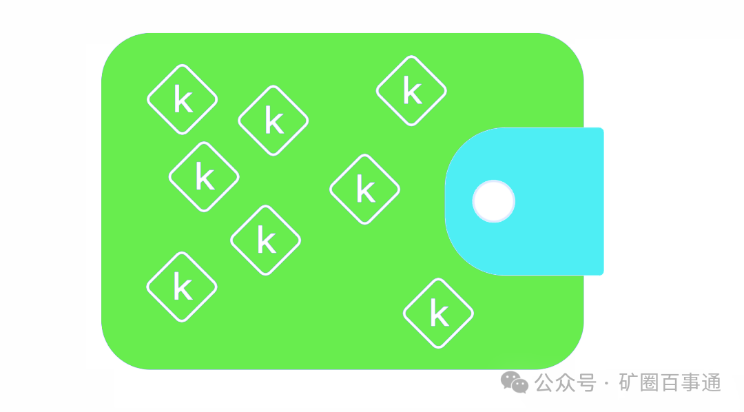 btc安卓钱包_如何在im钱包App安卓中进行多币种交易？_币种交易软件