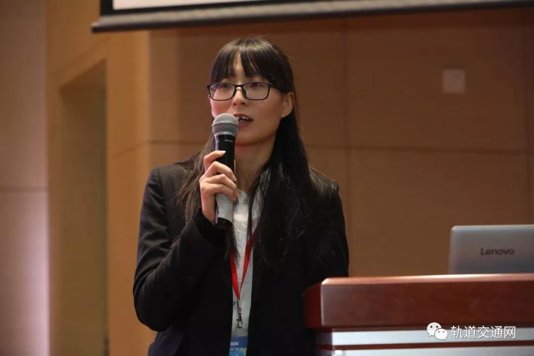 拓展视野提升_拓宽视野思路_如何通过token应用参与各类线上活动与研讨会，拓宽视野并提高投资技能。