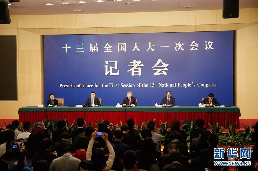 隐私币为什么是区块链的龙头_如何理解数字货币的隐私保护机制_隐私币是什么