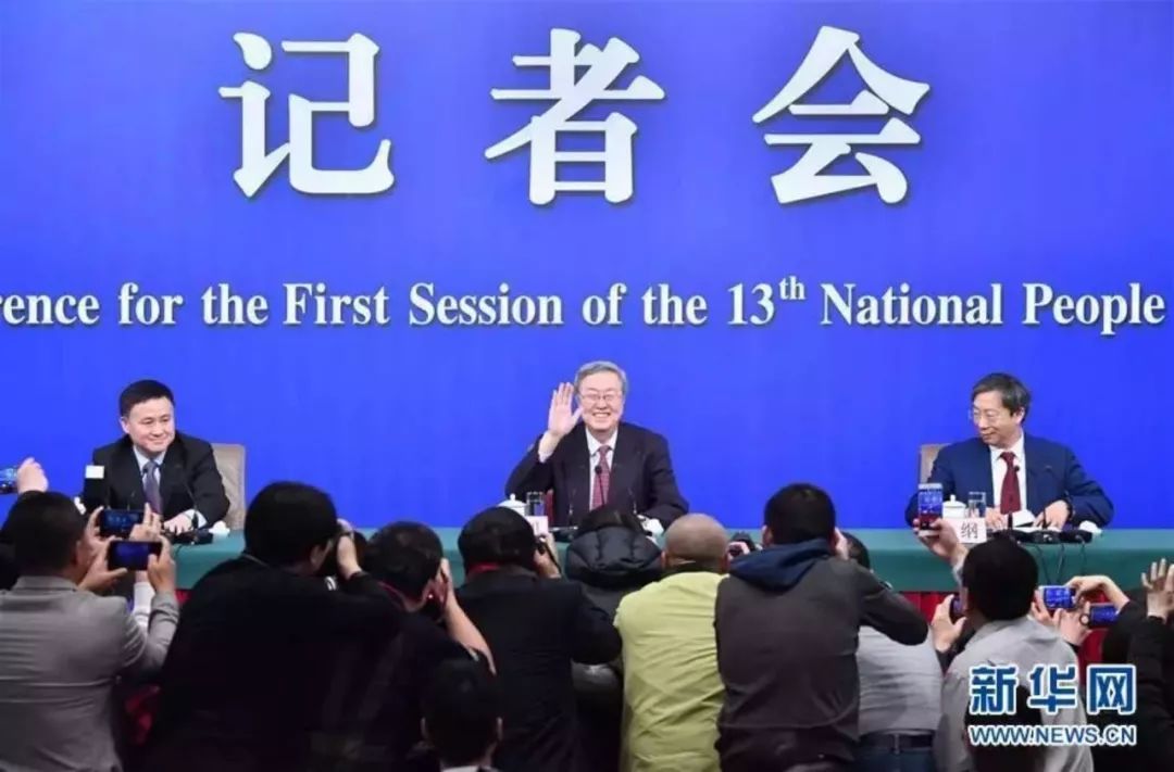 如何理解数字货币的隐私保护机制_隐私币为什么是区块链的龙头_隐私币是什么