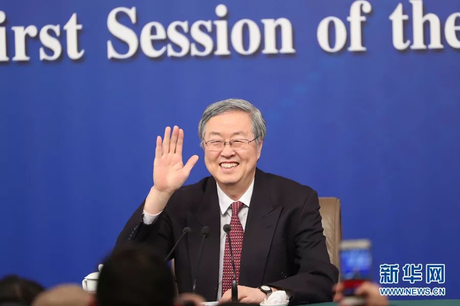 隐私币为什么是区块链的龙头_隐私币是什么_如何理解数字货币的隐私保护机制