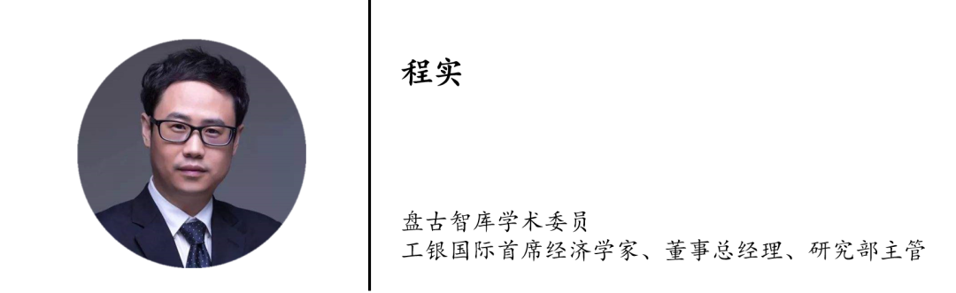 货币常见数字问题包括_关于数字货币的十大常见问题_货币常见数字问题有哪些
