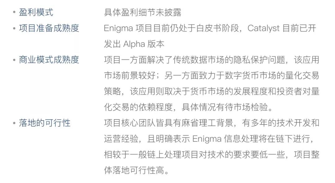 去中心化网络中的数字货币隐私保护策略_数字货币个人隐私_数字货币隐私性