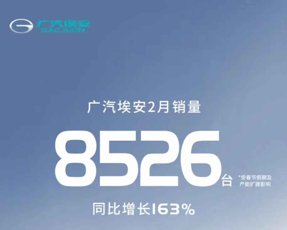 充电难题的解决者——广汽埃安AION UT_广汽埃安充电桩使用说明_广汽新能源埃安充电步骤
