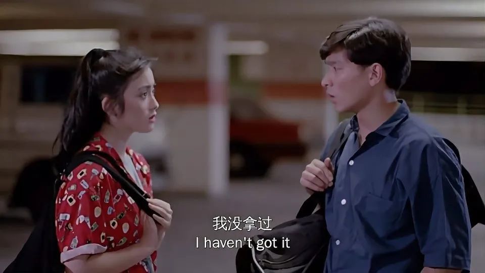 周慧敏小品_周慧敏的笑_周慧敏的经典喜剧角色与搞笑瞬间