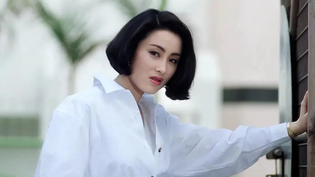 周慧敏小品_周慧敏的笑_周慧敏的经典喜剧角色与搞笑瞬间