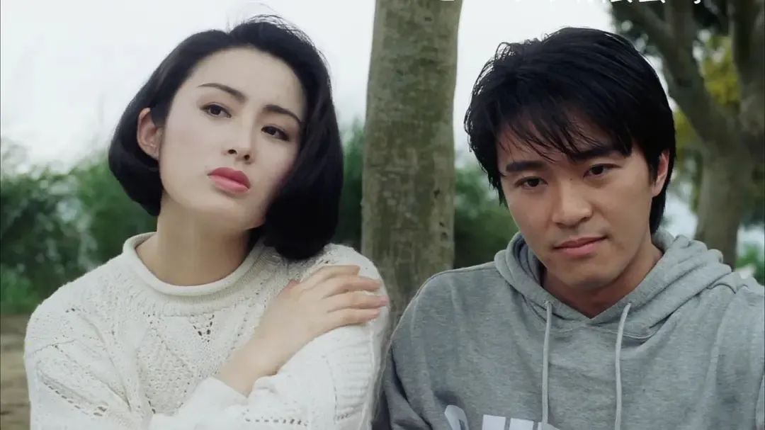 周慧敏小品_周慧敏的经典喜剧角色与搞笑瞬间_周慧敏的笑