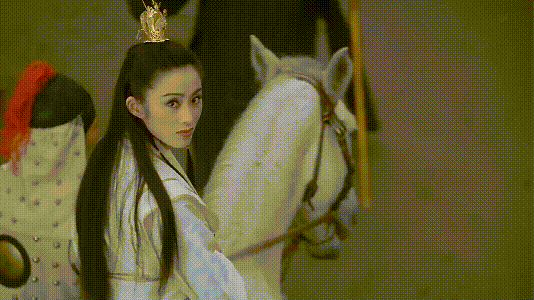 周慧敏的笑_周慧敏的经典喜剧角色与搞笑瞬间_周慧敏小品