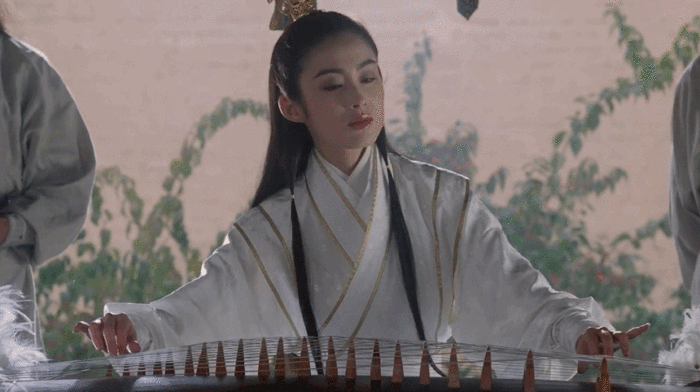 周慧敏小品_周慧敏的经典喜剧角色与搞笑瞬间_周慧敏的笑