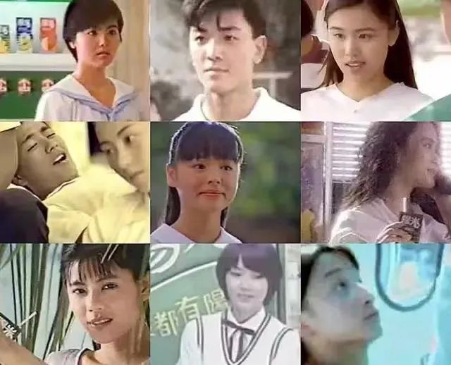 周慧敏的笑_周慧敏喜剧电影都有哪些_周慧敏的经典喜剧角色与搞笑瞬间