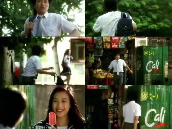 周慧敏的经典喜剧角色与搞笑瞬间_周慧敏的笑_周慧敏喜剧电影都有哪些