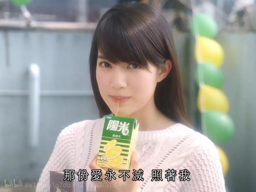 周慧敏喜剧电影都有哪些_周慧敏的经典喜剧角色与搞笑瞬间_周慧敏的笑