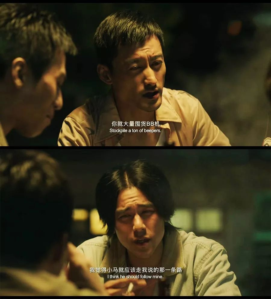 周慧敏搞笑电影_周慧敏的经典喜剧角色与搞笑瞬间_周慧敏小品