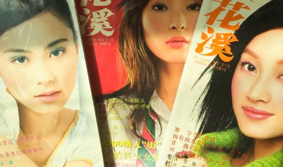 周慧敏小品_周慧敏搞笑电影_周慧敏的经典喜剧角色与搞笑瞬间