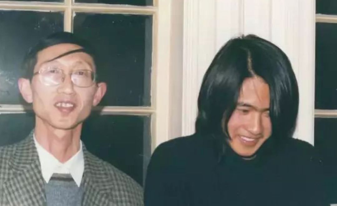周慧敏搞笑电影_周慧敏小品_周慧敏的经典喜剧角色与搞笑瞬间