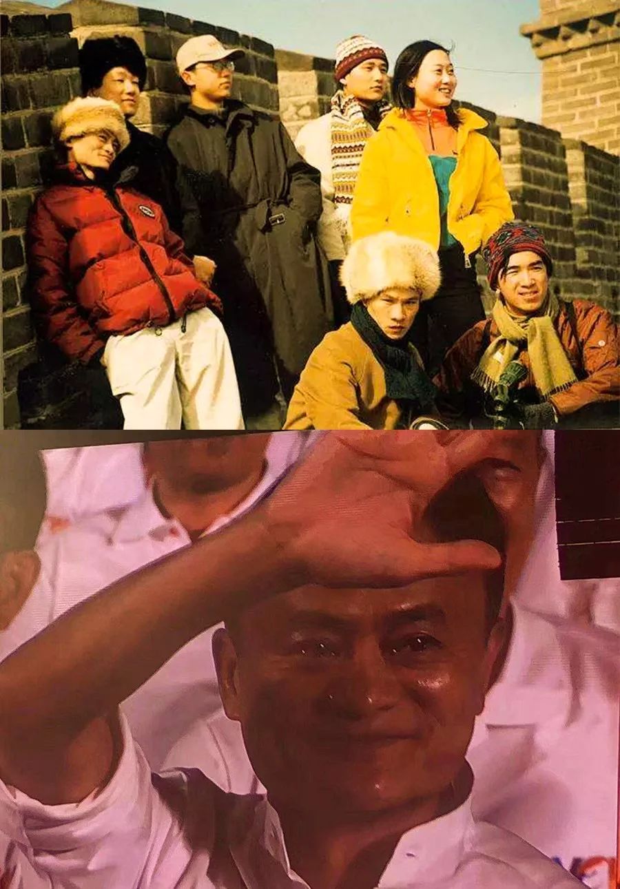 周慧敏搞笑电影_周慧敏小品_周慧敏的经典喜剧角色与搞笑瞬间