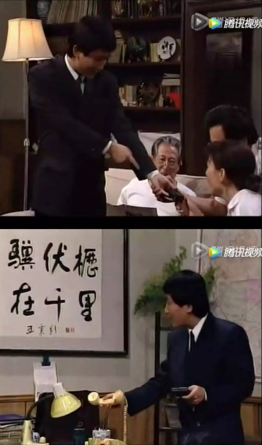 周慧敏搞笑电影_周慧敏小品_周慧敏的经典喜剧角色与搞笑瞬间