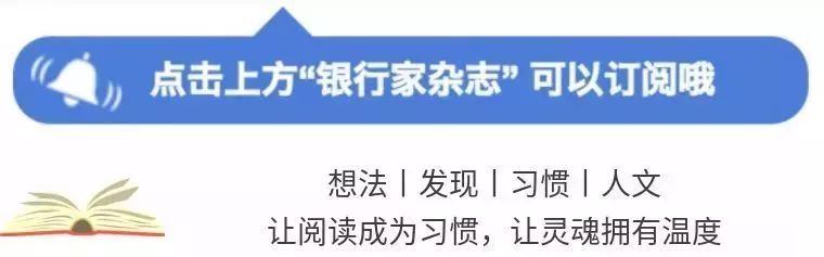 如何通过im钱包进行跨平台资产管理？_跨银行资金管理云平台_跨行资金管理平台的功能