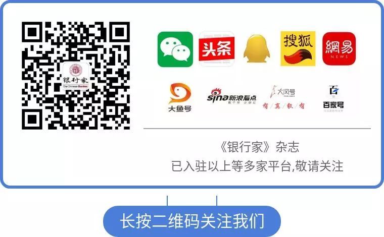 如何通过im钱包进行跨平台资产管理？_跨银行资金管理云平台_跨行资金管理平台的功能