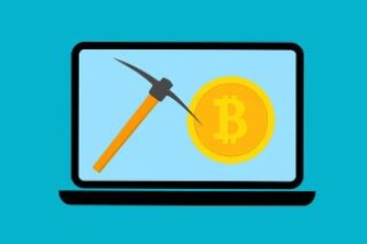 最新imtoken钱包官网|im钱包app下载|以太坊和比特币区块链钱包-imToken钱包管理EOS资产时，未映射找回步骤及相关注意事项