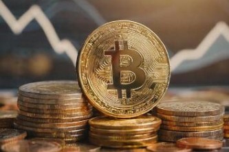 imToken钱包EOS未映射找**程