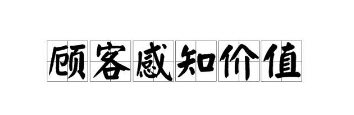 token钱包官方版的社交媒体营销与品牌策略，促进用户的参与感与归属感。_社交媒体营销案例_情感钱包