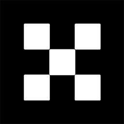 imtoken钱包app官方下载|imtoken最新版|你的数字通用钱包-欧意最新版本app：安全稳定可靠的数字货币交易平台及服务介绍