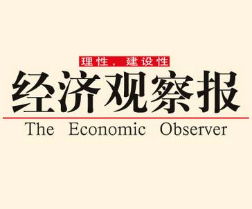 社交媒体营销图片_社交媒体营销捍卫探索_token钱包官方版的社交媒体营销与品牌策略，促进用户的参与感与归属感。