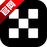 imtoken钱包安装|im钱包官网下载|imtoken下载地址-你的数字通用钱包-欧易交易所安全无毒官方版APP：顶尖加密货币交易平台介绍