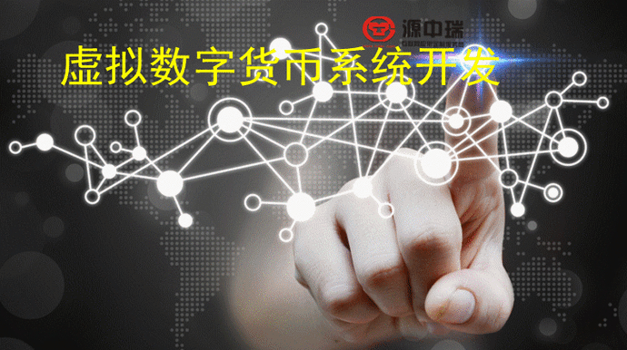 喜欢加密货币的看过来！imToken官网查社区活动及动态方法