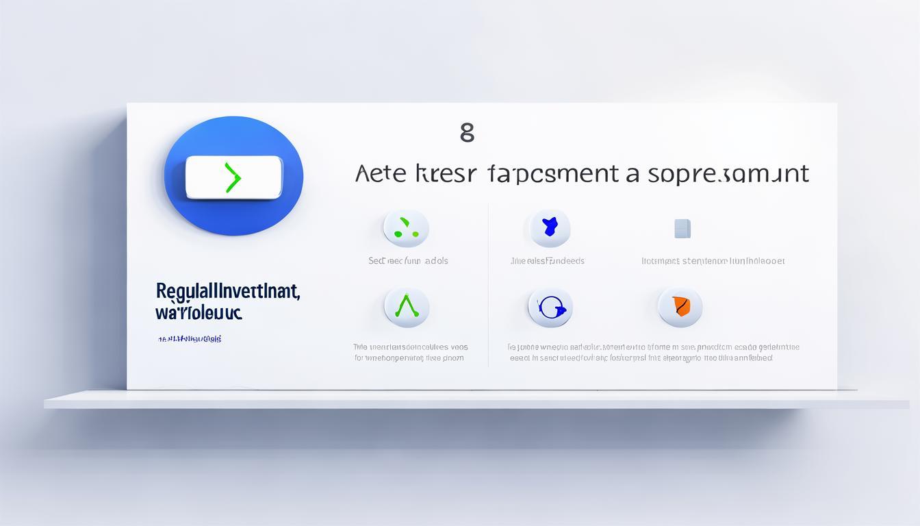 使用Tokenim正版app激活定期投资功能，实现资产增值全攻略