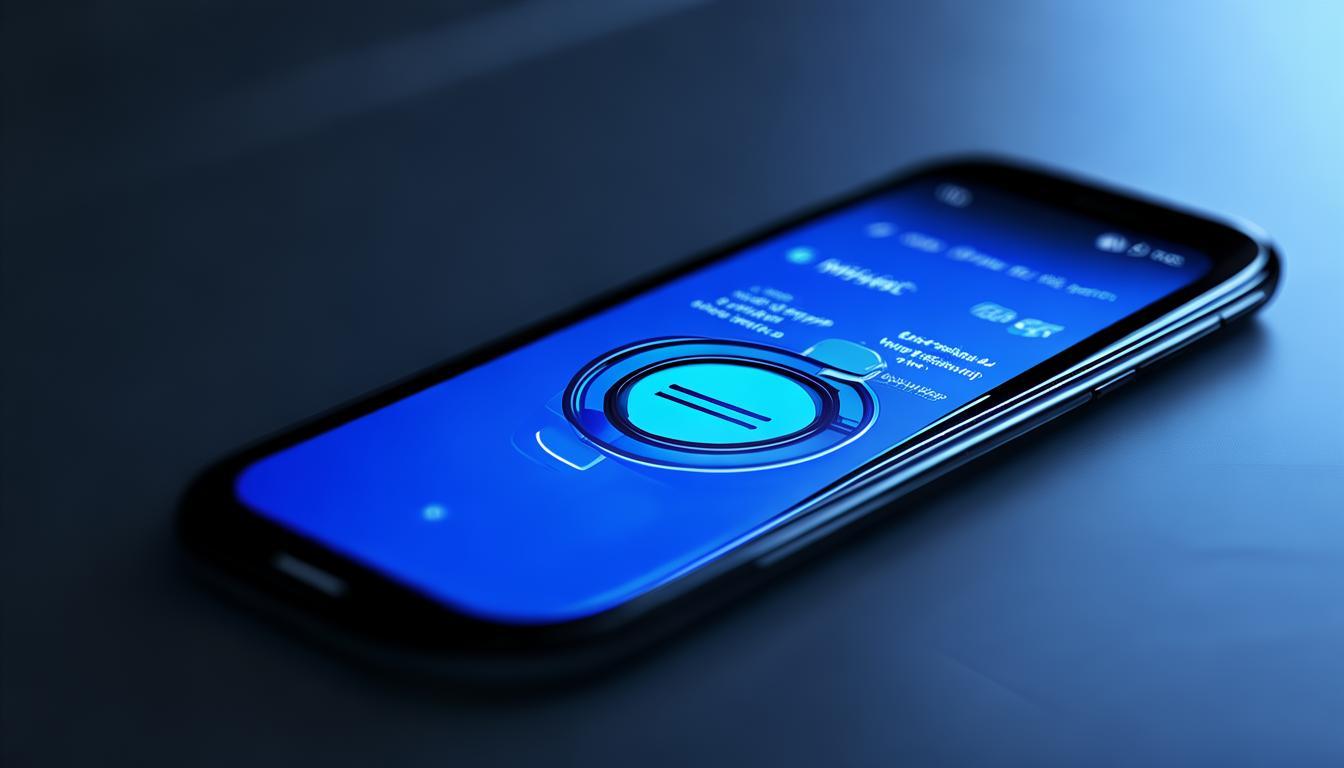 数字资产增长迅速，token钱包在不同系统的表现及用户评价如何？