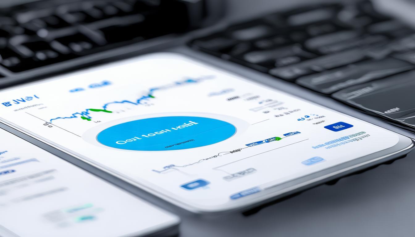 想便捷管理数字货币？下载tokenim钱包app使用方法及体验来啦