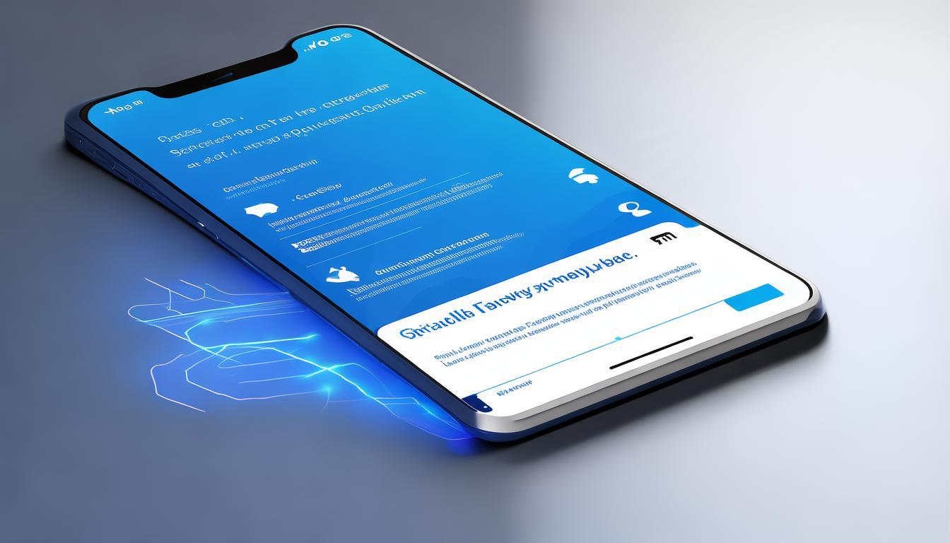 iOS设备安全下载imtoken钱包的关键要点，你知道吗？