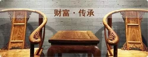 家族信托：财富传承的守护者，避免300万民营企业传承困境